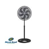 Ventilador Ventisol Coluna Turno 6 Pas