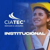 Assistência Técnica para equipamentos industriais em São José dos Campos 