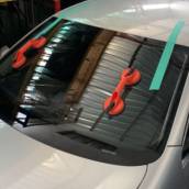 Vidros Automotivos