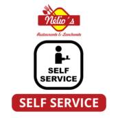 Self Service