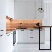 Móveis Planejados para Cozinhas em Camboriú 