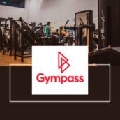 Academia com Gympass em Bauru