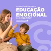 Psicoterapia Infantil