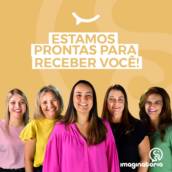 Psicoterapia com Adolescentes
