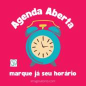 Avaliação Neuropsicológica