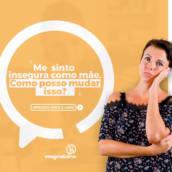 Orientação de Pais