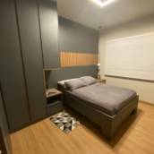 Quarto Planejado