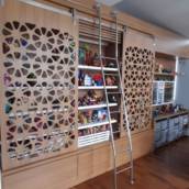 Brinquedoteca Planejada