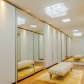 Closet Planejado