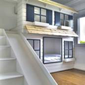 Casa de Boneca Planejada