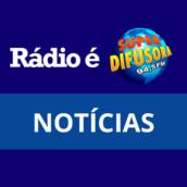 Notícias
