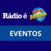 Eventos