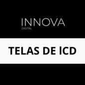 Telas de lcd