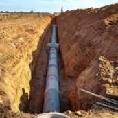 Topografia para Obras de Engenharia - Precisão e Qualidade em São Carlos/SP