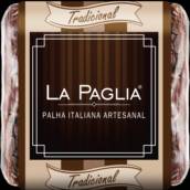 Palha Italiana Tradicional