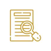 Regularização de imóvel