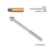 Par Text M10x140 RP CL10.9 GM Motor 1.0/ 1.4 / 1.8