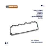 Junta Tampa Válvula Quarto Cilindro Mercedes Benz OM904