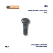PRFRODA M18-1,50X072/81 REC.