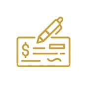 Cheque Especial