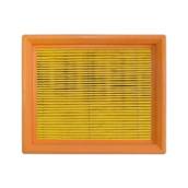 Filtro de Ar Brandy NXR Bros125 150, Titan Mix 150