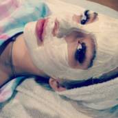 Estética Facial 