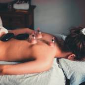 Ventosaterapia