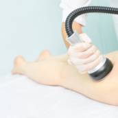 Vacuoterapia