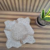 Piso Curral 22x06