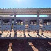 Especialista em Energia Solar