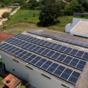 Empresa Especializada em Energia Solar