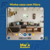 Diarista em Birigui