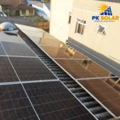 Empresa Especializada em Energia Solar