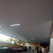 Empresa que instala Forro de PVC em Bauru