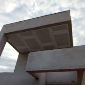 Empresa que instala Forro de Gesso Acartonado em Bauru