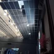 Empresa que instala Forro de isopor em Bauru