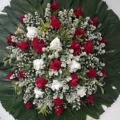 Coroas de Flores em Planaltina de Goiás