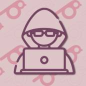 Testes de Intrusão (Hacking Ético) e Engenharia Social – Proteção Avançada em São Paulo