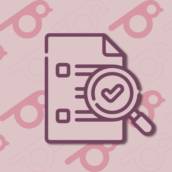 Diagnóstico de Segurança da Informação – Proteção Completa em São Paulo