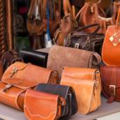 Bolsas