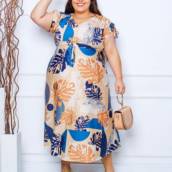 Moda feminina em Bauru