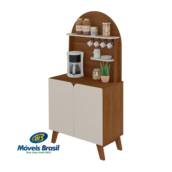Cantinho do Café Artely