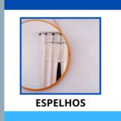 Onde Comprar Espelho em Itapetininga