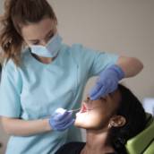 Prevenção Odontológica: Sorriso Saudável e Duradouro em Uberlândia/MG