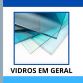 Vidraçaria Boa em Itapetininga
