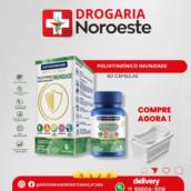 Farmácia em Araçatuba