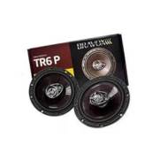 Alto Falante 6 Polegadas Bravox Tr6p