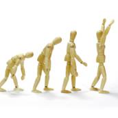 Coaching Presencial: transforme sua vida com clareza, foco e propósito