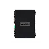 Módulo Amplificador Falcon Df500