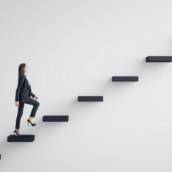 Cursos para desenvolvimento pessoal e profissional